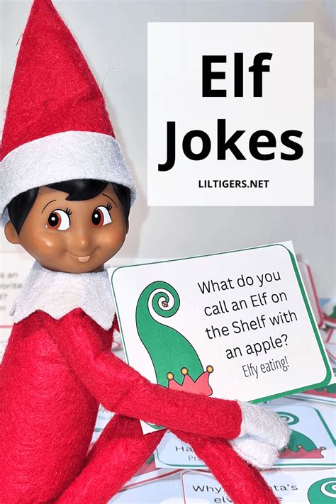 elf on a shelf alternative meme|funny elf on shelf jokes.